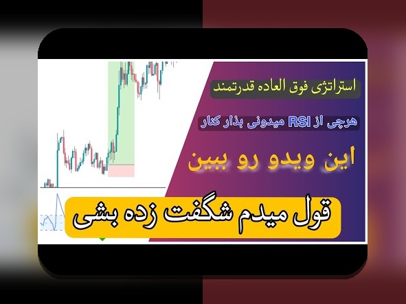 اس بت بدون فیلتر: چگونه میتوان از محدودیتها عبور کرد و وارد سایت شرط بندی شد؟