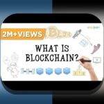 بلاکچین راهنمای مبتدیان: نکات داخلی و راهکارهای اعتمادمحور از یک منبع قابل اعتماد