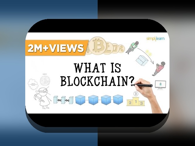 بلاکچین راهنمای مبتدیان: نکات داخلی و راهکارهای اعتمادمحور از یک منبع قابل اعتماد